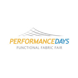 Performance Days Functional Fabric Fair - 2022
